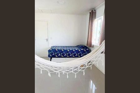 Casa à venda com 3 quartos, 240m² em Recreio dos Bandeirantes, Rio de Janeiro