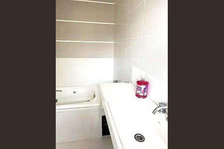 Casa à venda com 3 quartos, 240m² em Recreio dos Bandeirantes, Rio de Janeiro