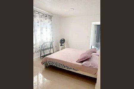 Casa à venda com 3 quartos, 240m² em Recreio dos Bandeirantes, Rio de Janeiro