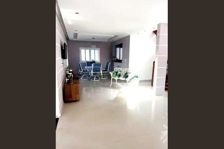 Casa à venda com 3 quartos, 240m² em Recreio dos Bandeirantes, Rio de Janeiro