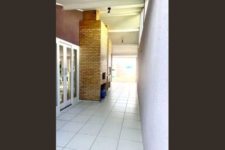 Casa à venda com 3 quartos, 240m² em Recreio dos Bandeirantes, Rio de Janeiro