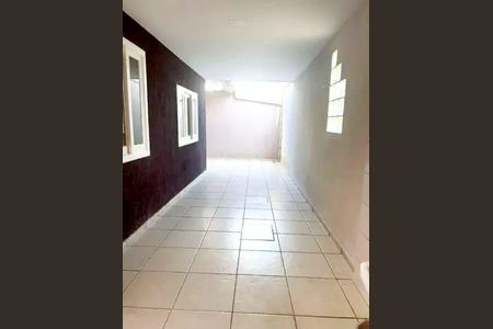 Casa à venda com 3 quartos, 240m² em Recreio dos Bandeirantes, Rio de Janeiro