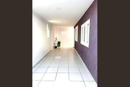 Casa à venda com 3 quartos, 240m² em Recreio dos Bandeirantes, Rio de Janeiro