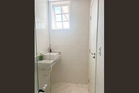 Casa à venda com 3 quartos, 240m² em Recreio dos Bandeirantes, Rio de Janeiro