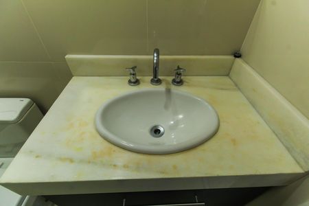 Apartamento à venda com 52m², 1 quarto e 1 vaga