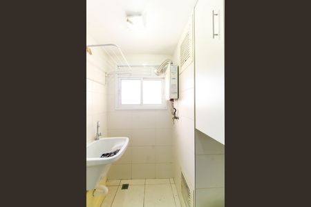 Apartamento à venda com 52m², 1 quarto e 1 vaga