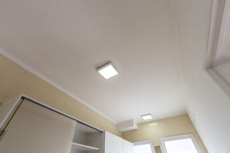 Apartamento à venda com 32m², 1 quarto e 1 vaga
