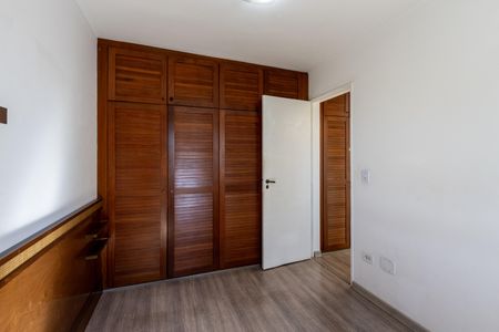 Apartamento à venda com 32m², 1 quarto e 1 vaga