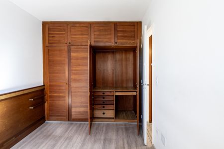 Apartamento à venda com 32m², 1 quarto e 1 vaga