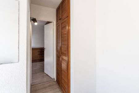 Apartamento à venda com 32m², 1 quarto e 1 vaga