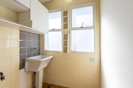 Apartamento à venda com 32m², 1 quarto e 1 vaga