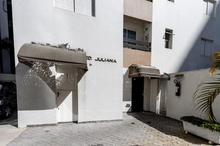 Apartamento à venda com 32m², 1 quarto e 1 vaga