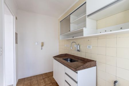 Apartamento à venda com 32m², 1 quarto e 1 vaga