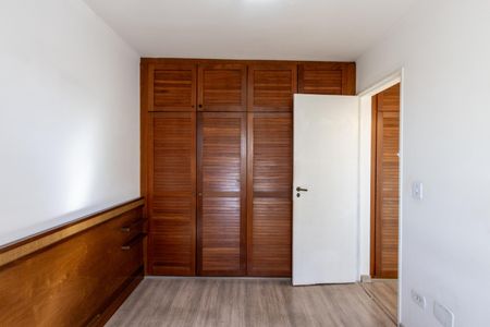 Apartamento à venda com 32m², 1 quarto e 1 vaga