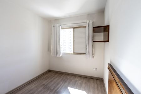 Apartamento à venda com 32m², 1 quarto e 1 vaga