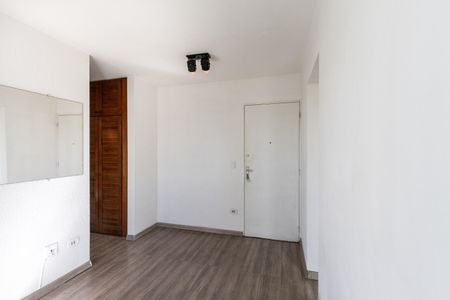 Apartamento à venda com 32m², 1 quarto e 1 vaga