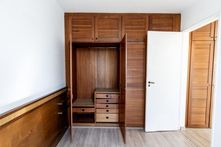Apartamento à venda com 32m², 1 quarto e 1 vaga