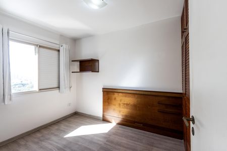 Apartamento à venda com 32m², 1 quarto e 1 vaga