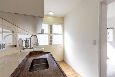 Apartamento à venda com 32m², 1 quarto e 1 vaga