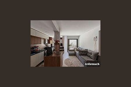 Apartamento à venda com 2 quartos, 100m² em Tijuca, Rio de Janeiro