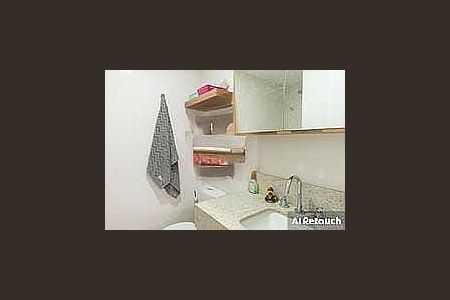 Apartamento à venda com 2 quartos, 100m² em Tijuca, Rio de Janeiro