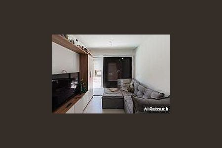 Apartamento à venda com 2 quartos, 100m² em Tijuca, Rio de Janeiro