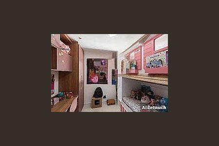 Apartamento à venda com 2 quartos, 100m² em Tijuca, Rio de Janeiro