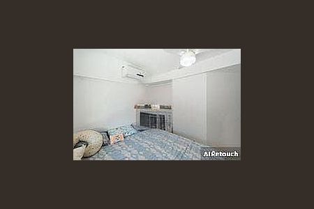 Apartamento à venda com 2 quartos, 100m² em Tijuca, Rio de Janeiro