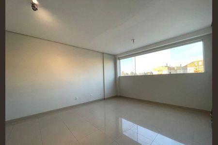 Sala de apartamento para alugar com 3 quartos, 190m² em Buritis, Belo Horizonte