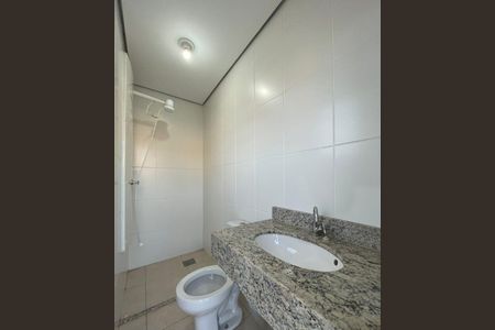 Apartamento para alugar com 3 quartos, 190m² em Buritis, Belo Horizonte
