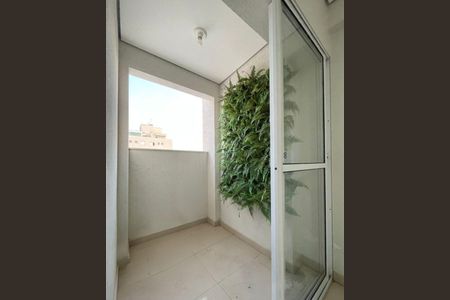 Apartamento para alugar com 3 quartos, 190m² em Buritis, Belo Horizonte