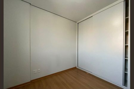 Apartamento para alugar com 3 quartos, 190m² em Buritis, Belo Horizonte