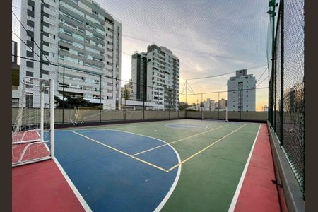 Apartamento para alugar com 190m², 3 quartos e 3 vagas Apartamento para alugar com 190m², 3 quartos e 3 vagasÁrea comum