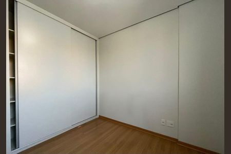 Apartamento para alugar com 190m², 3 quartos e 3 vagas Apartamento para alugar com 190m², 3 quartos e 3 vagasQuarto 2