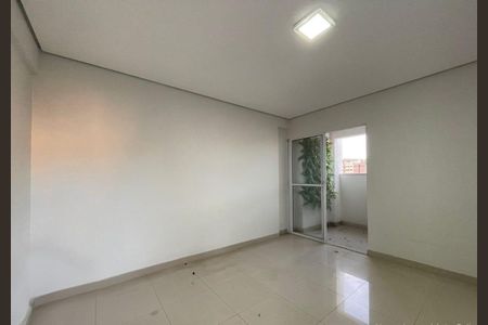 Sala de apartamento para alugar com 3 quartos, 190m² em Buritis, Belo Horizonte