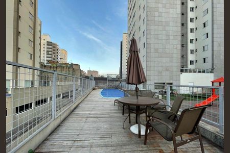 Apartamento para alugar com 190m², 3 quartos e 3 vagas Apartamento para alugar com 190m², 3 quartos e 3 vagasÁrea comum