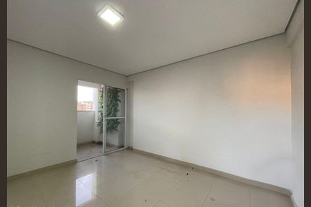 Sala de apartamento para alugar com 3 quartos, 190m² em Buritis, Belo Horizonte
