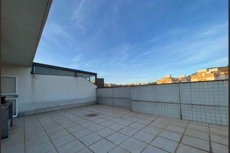 Apartamento para alugar com 190m², 3 quartos e 3 vagas Apartamento para alugar com 190m², 3 quartos e 3 vagasCobertura