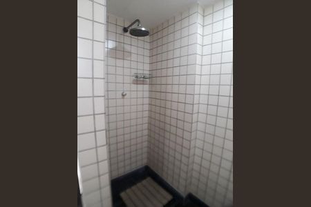 Apartamento à venda com 223m², 4 quartos e 2 vagas