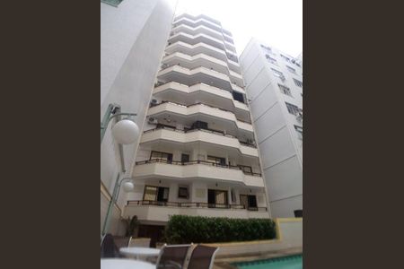 Apartamento à venda com 4 quartos, 223m² em Ingá, Niterói