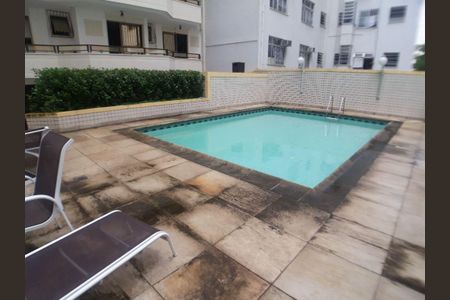 Apartamento à venda com 223m², 4 quartos e 2 vagas