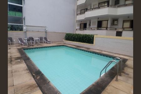 Apartamento à venda com 223m², 4 quartos e 2 vagas