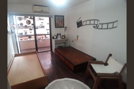 Apartamento à venda com 4 quartos, 223m² em Ingá, Niterói
