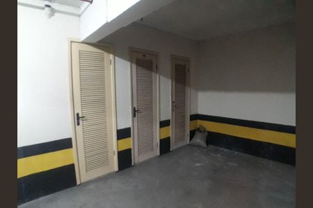 Apartamento à venda com 4 quartos, 223m² em Ingá, Niterói