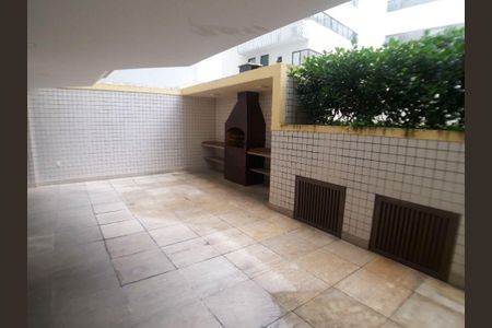 Apartamento à venda com 223m², 4 quartos e 2 vagas