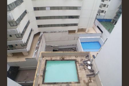 Apartamento à venda com 223m², 4 quartos e 2 vagas