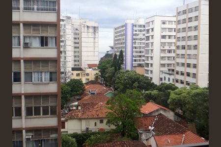 Apartamento à venda com 223m², 4 quartos e 2 vagas