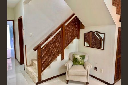 Casa à venda com 440m², 5 quartos e sem vaga