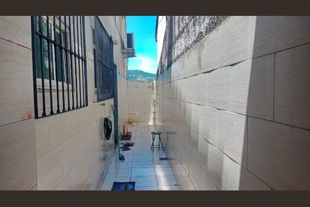 Casa à venda com 440m², 5 quartos e sem vaga