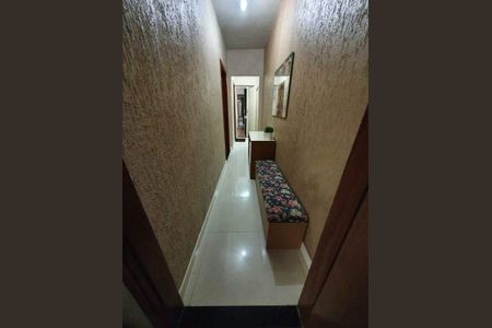 Casa à venda com 2 quartos, 120m² em Capão do Embira, São Paulo